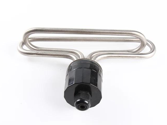 Tubular Heating Element